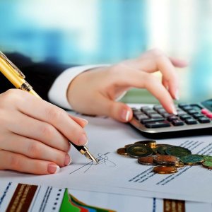 Accounting