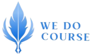 My Blog