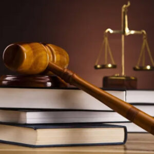 Law