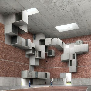 Architecture