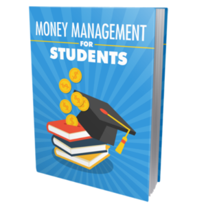 Management