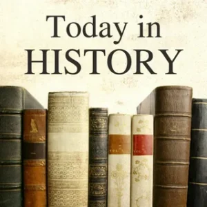 History