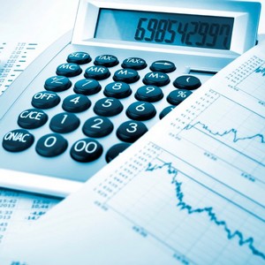 Finance