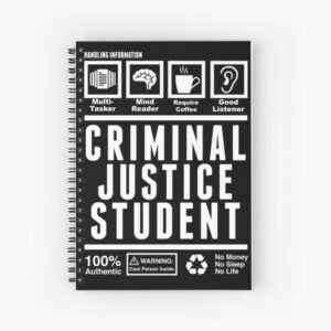 Criminology