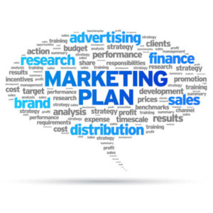 Marketing