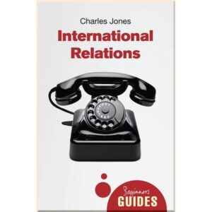 International relations