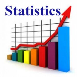 Statistics