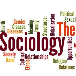 Sociology
