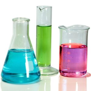 Chemistry