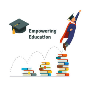 Education