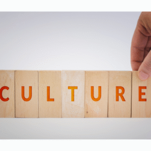 Culture