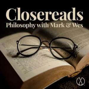 Philosophy