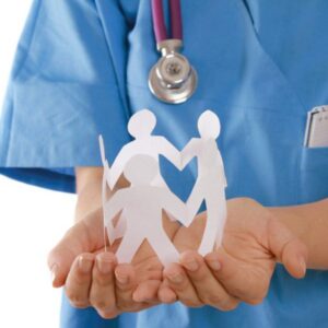 Public health