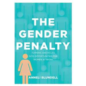 Gender studies
