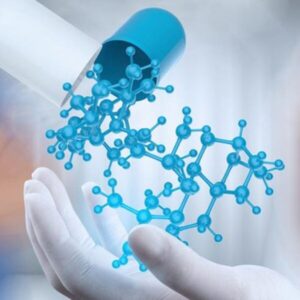 Pharmacy