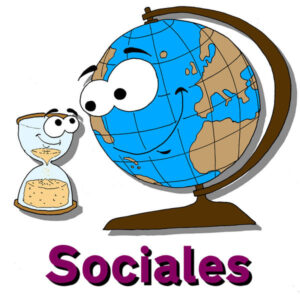 Social science