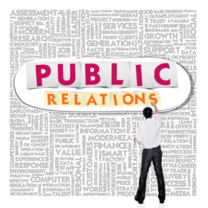 Public administration