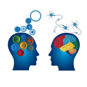 Psychology