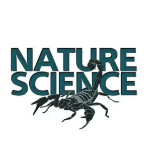 Natural science