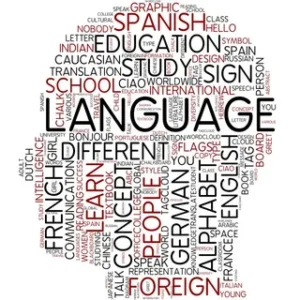 Linguistics