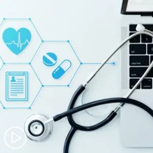 Health and social care