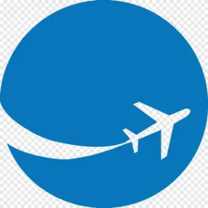 Aviation