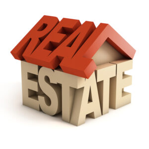 Property/Real estate