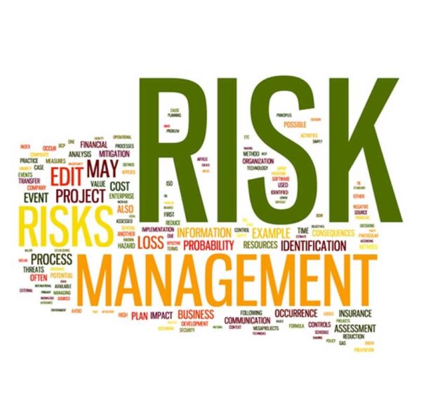 Risk management