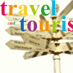 Hospitality & Tourism