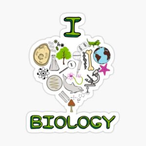 Biology